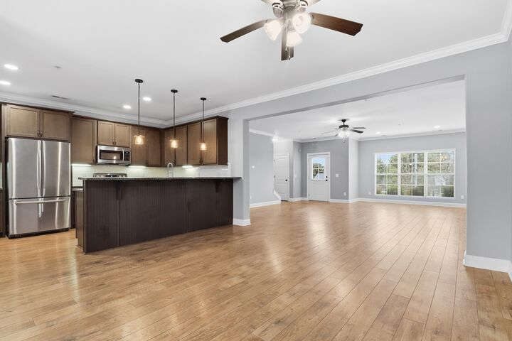 Property Photo:  723 Black Colt Dr  TN 37130 