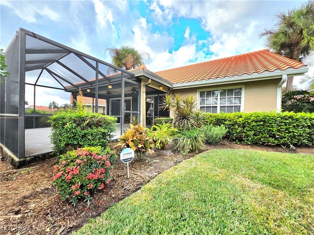Property Photo:  12100 Sabal Dunes Lane  FL 33913 