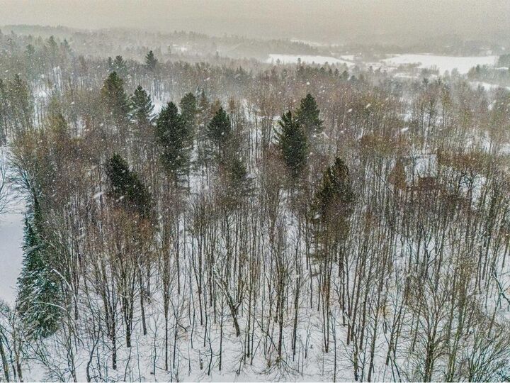 Property Photo: 0 Belle Vista Road VT 05859