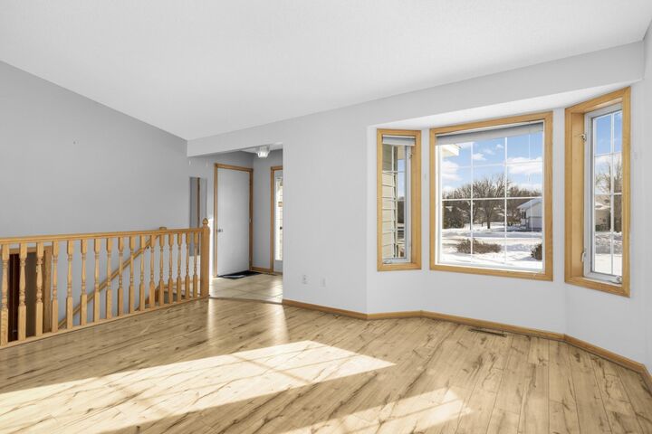 Property Photo:  14069 Teal Court  MN 55374 