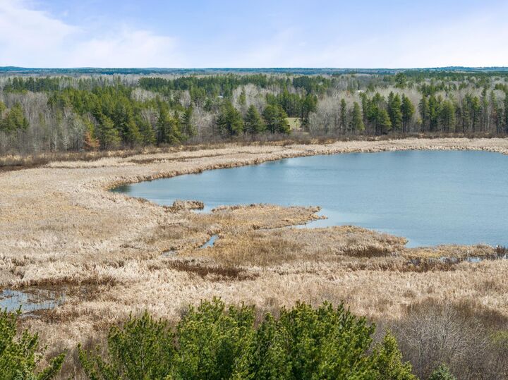 Property Photo:  1500 40th Street SW  MN 56474 