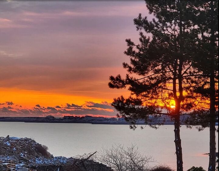 Property Photo: 46 Granite Street D MA 01966