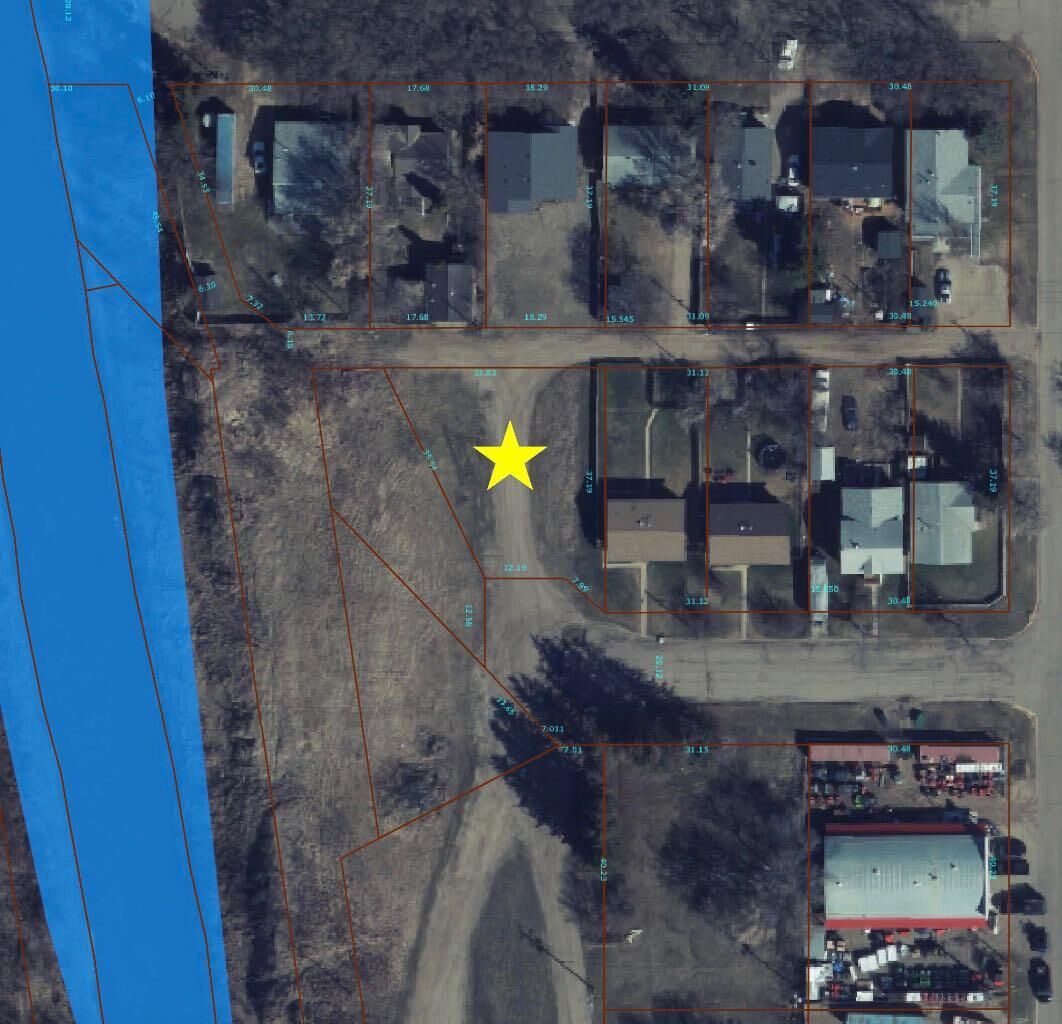 Photo de la propriété:  5116 54th Avenue  AB T0G 1E0 