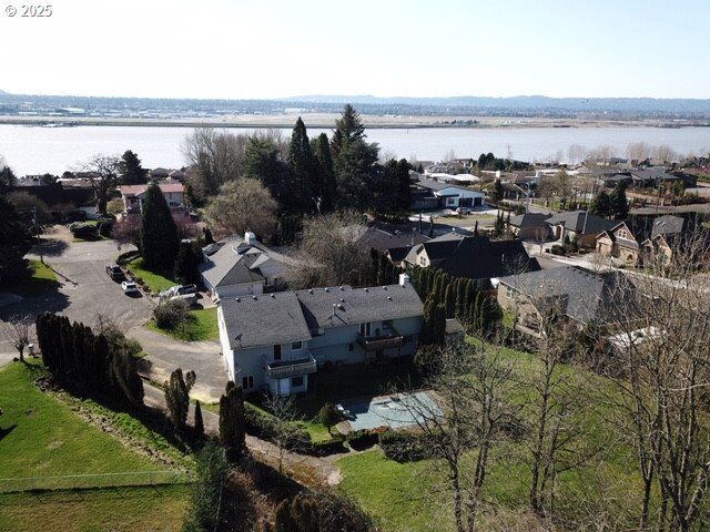 Property Photo:  1408 SE 83rd Ct  WA 98664 