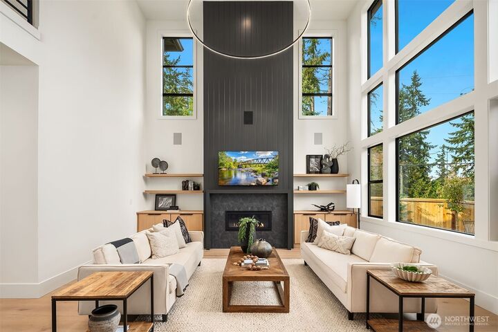 Property Photo:  15108 SE 41st Place  WA 98006 