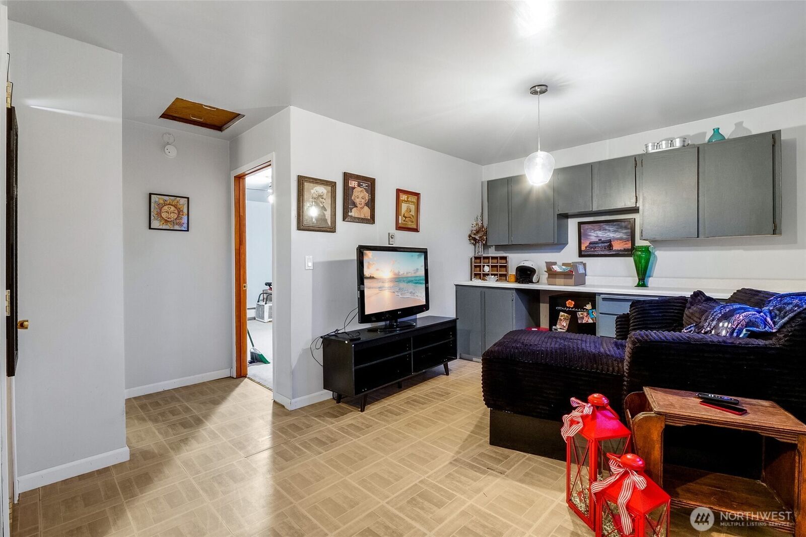 Property Photo:  10693 SE Handicap Drive  WA 98857 