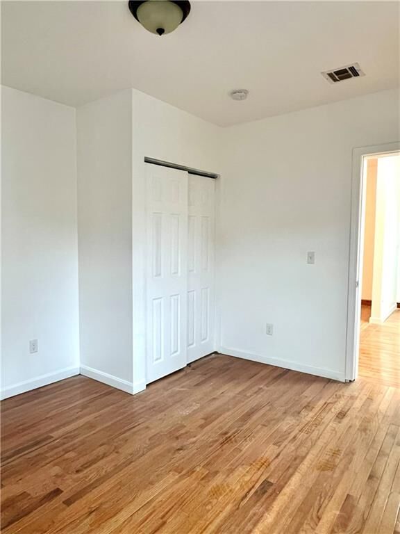 Property Photo:  58 Knight Street 2  RI 02909 