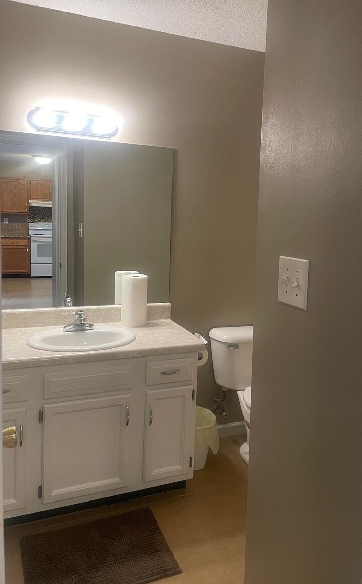 Property Photo:  1405 21st Street SE  TN 37311 