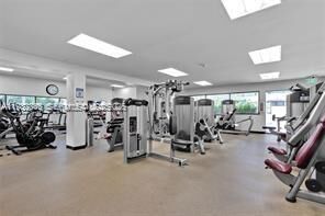 Property Photo:  151 Crandon Blvd 926  FL 33149 