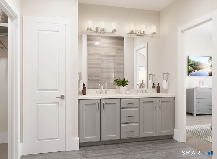 Property Photo:  16 Walden Court Lot# 11  CT 06810 