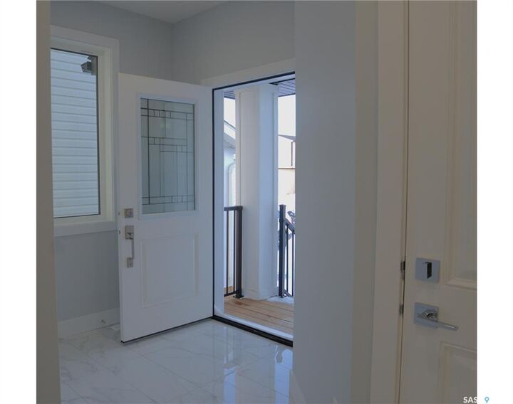 Photo de la propriété: 521 Sharma Crescent SK S7W 0Z5