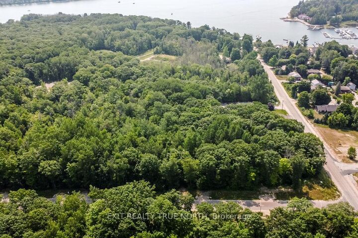 Lt 45 Explorers Landing — photo 1
