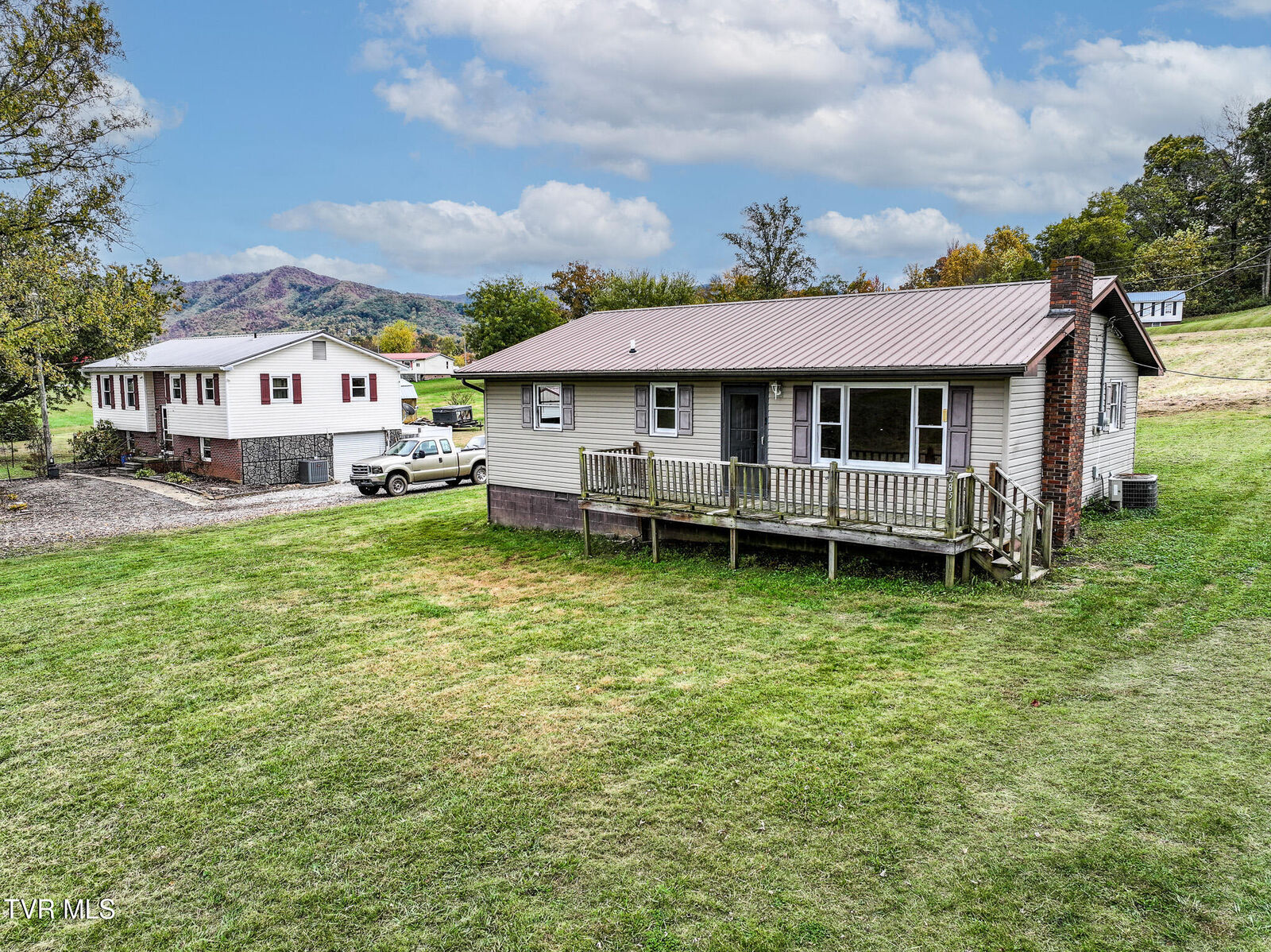 Property Photo:  2851 Hwy  107  TN 37641 