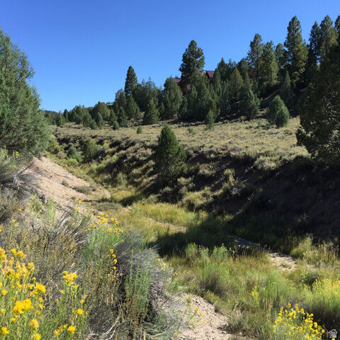 Property Photo:  Unknown  UT 84710 