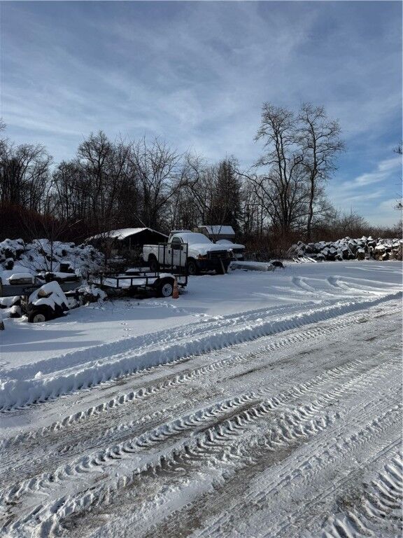 Property Photo:  113 Mercury Dr  PA 15108 