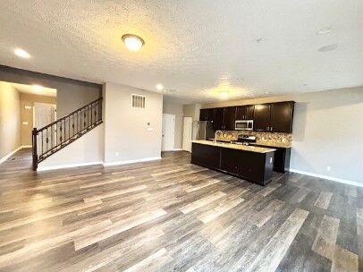 Property Photo: 6469 Lindsey Ln PA 15632