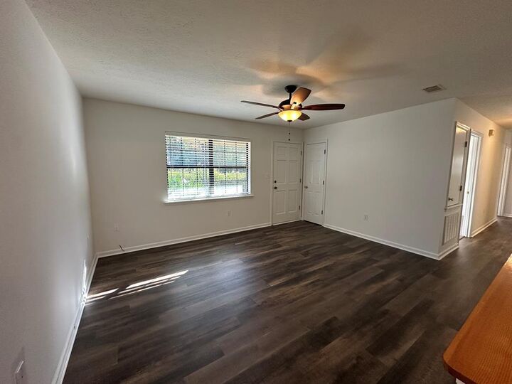 Property Photo:  113 Lexington Lane  GA 31763 