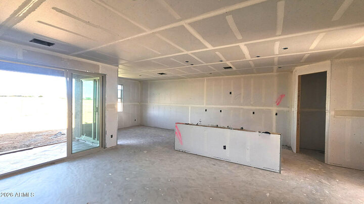 Property Photo:  6600 E Fiddleneck Way  AZ 85140 