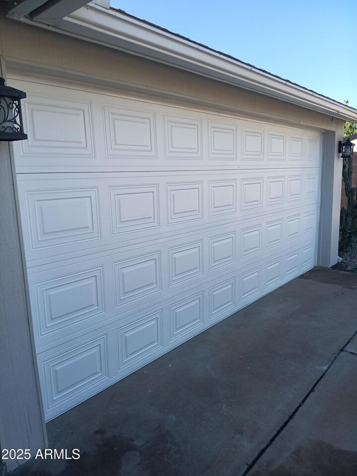 Property Photo:  2839 E Altadena Avenue  AZ 85028 