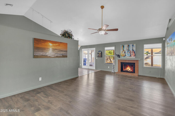 Property Photo:  3514 W Butler Street  AZ 85226 