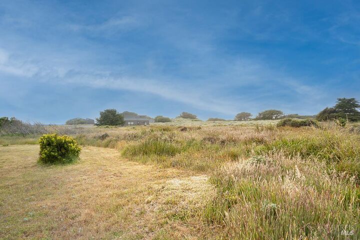 Property Photo: 42080 Rock Cod CA 95497