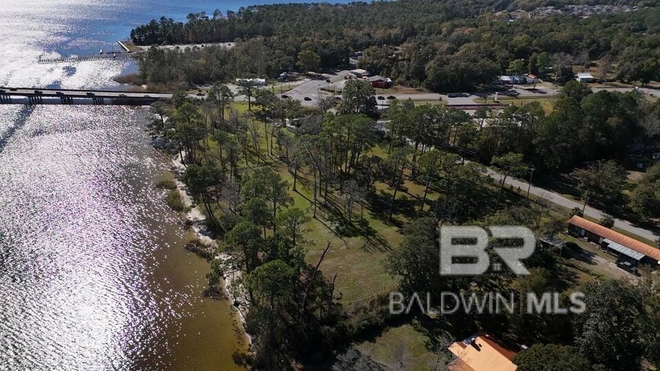 Property Photo: 12698 6th Street AL 36549