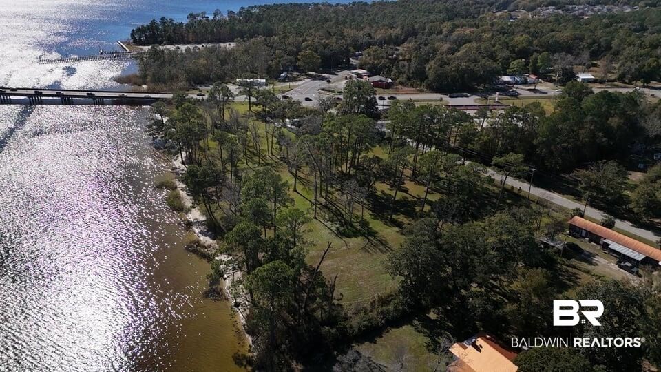 Property Photo:  12698 6th Street  AL 36549 