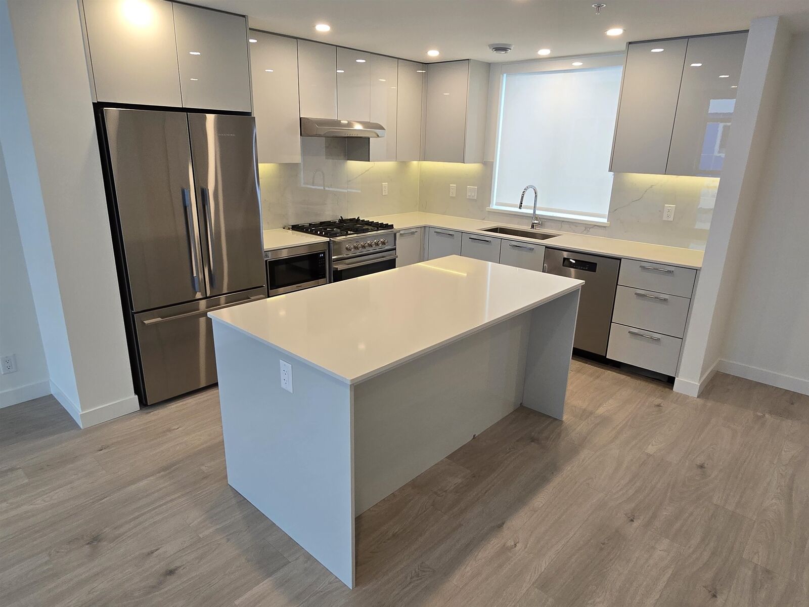 Property Photo:  10333 River Drive Sl65  BC V6X 0A0 