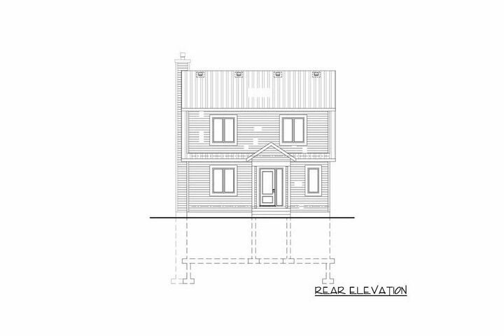 Property Photo:  20458 Edelweiss Drive  BC V0M 1A1 