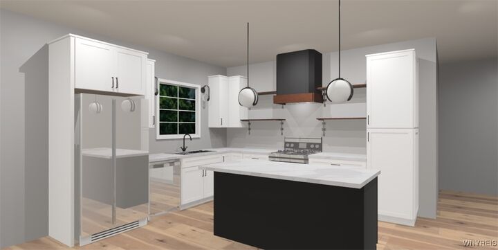 Property Photo:  30 Glen Burn Trail  NY 14731 