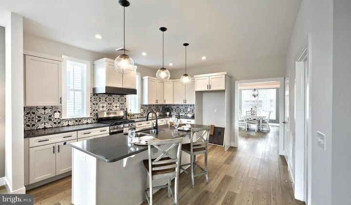 Property Photo:  529 Stone Gate Boulevard  PA 17003 