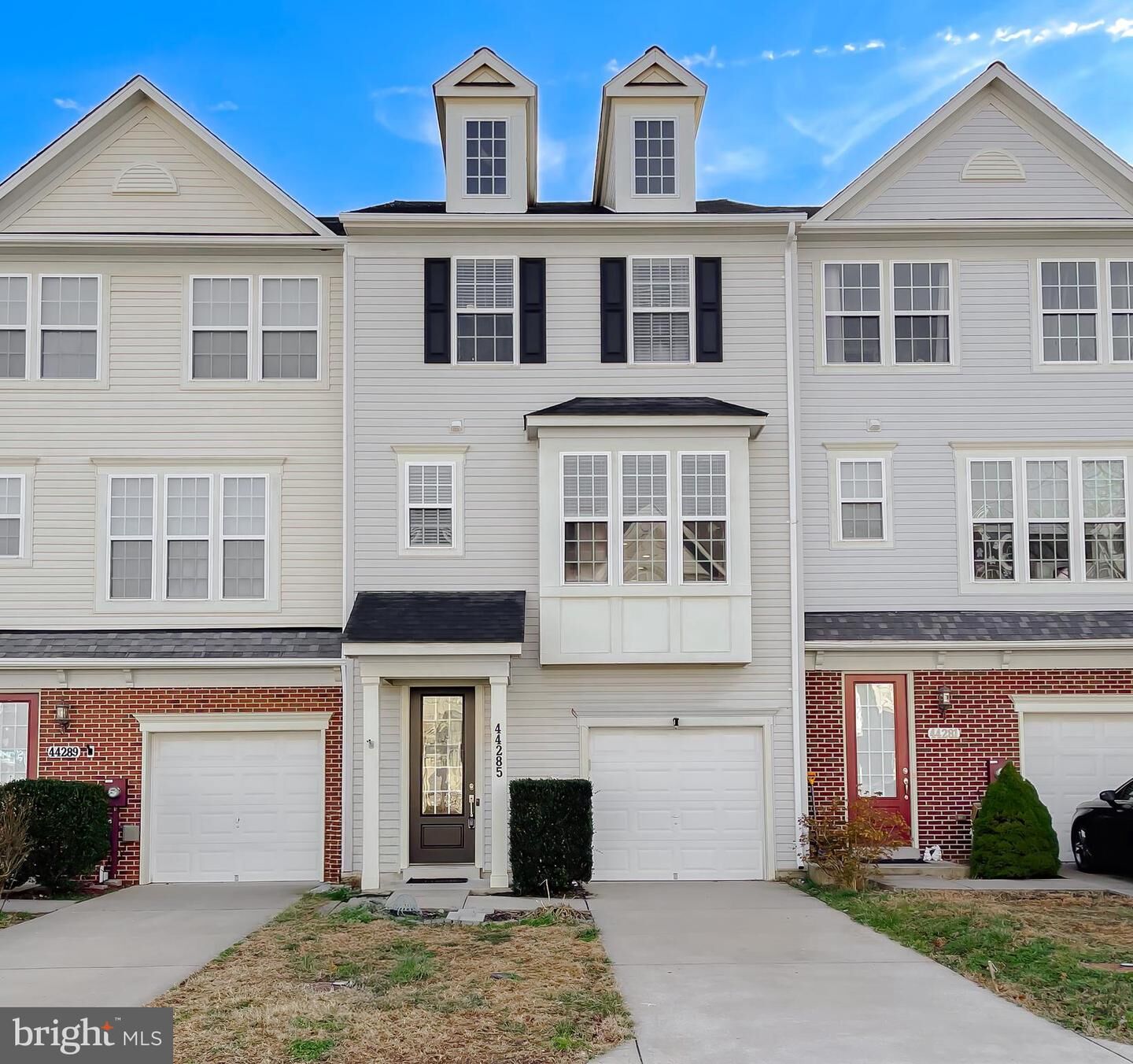 Property Photo:  44285 Beaver Creek Drive  MD 20619 