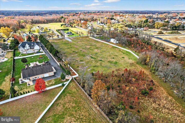 Property Photo:  35 Kelly Driver  NJ 08021 