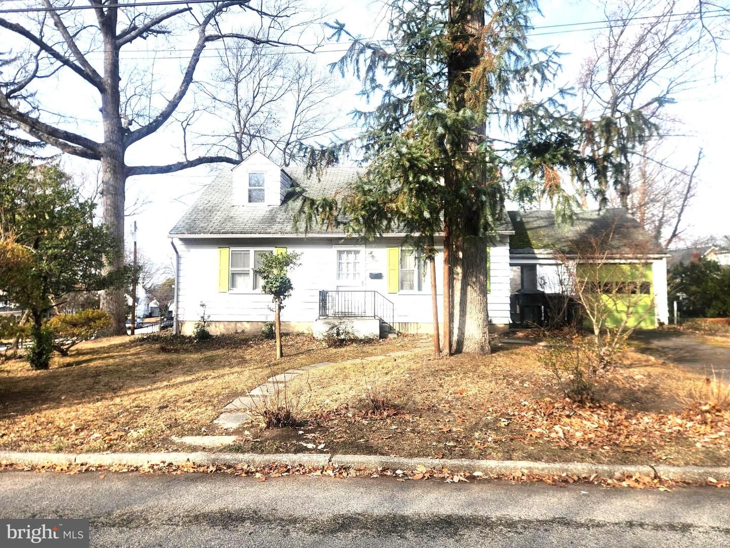 Property Photo:  336 Elm Avenue  PA 19038 