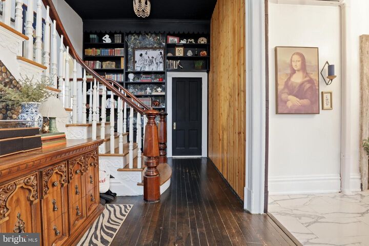 Property Photo: 352 High Street PA 17331