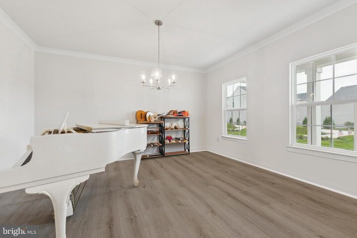 Property Photo:  121 Mountain Path Lane  VA 22554 