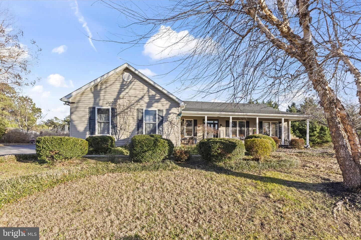 Property Photo:  2150 Fireberry Court  MD 20678 