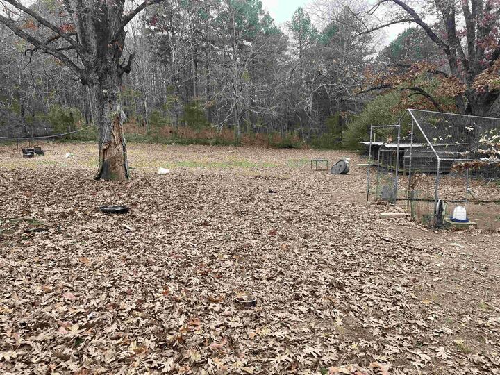 Property Photo:  410 Lum Avenue  AR 71953 