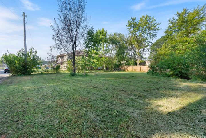 Property Photo:  1951 Torreyson St.  AR 72034 