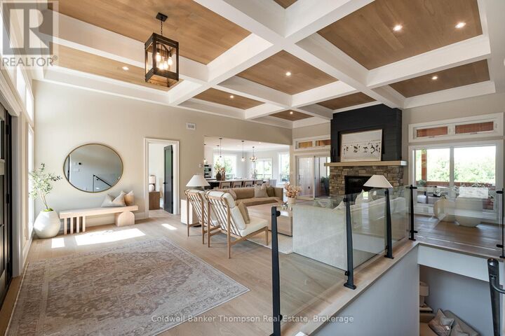 Property Photo:  175 Springfield Road  ON P1H 0A5 