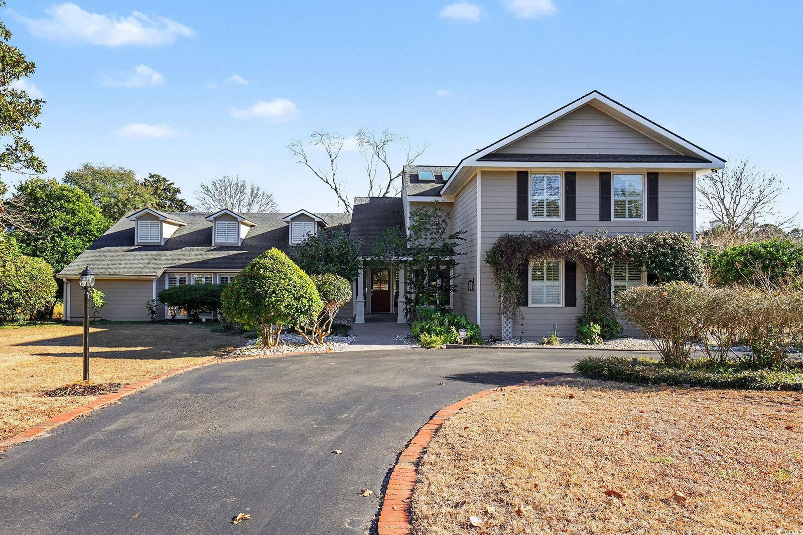 Property Photo:  24 Chapin Circle  SC 29572 