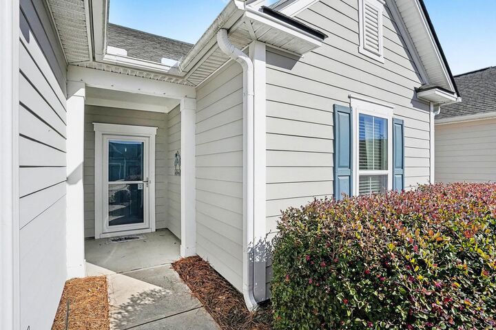 Property Photo:  6425 Cascata Dr.  SC 29572 