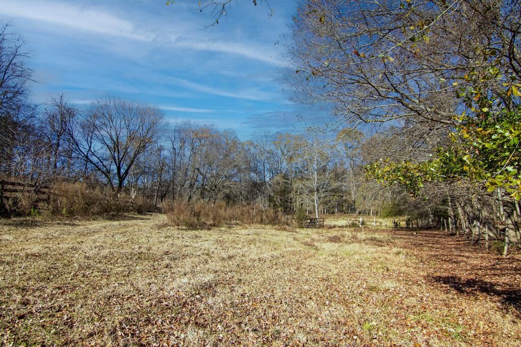 Property Photo:  0 St. Paul Church Road  GA 31826 
