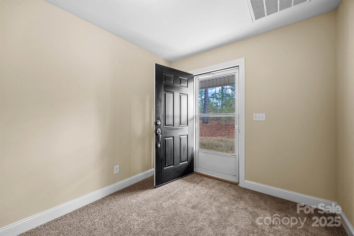 Property Photo:  1079 Tom Joye Road  SC 29710 