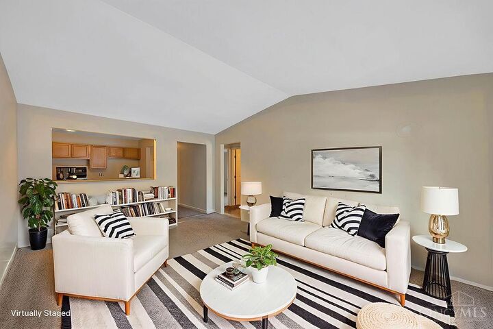 Property Photo:  140 Northridge Drive  OH 45056 