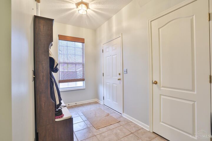 Property Photo:  2396 Buddleia Court  OH 45239 