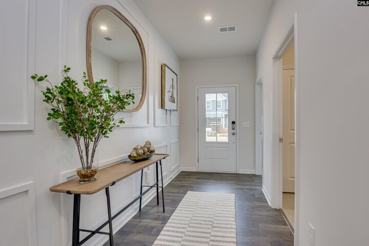 Property Photo:  250 Wheat Farm  SC 29209 