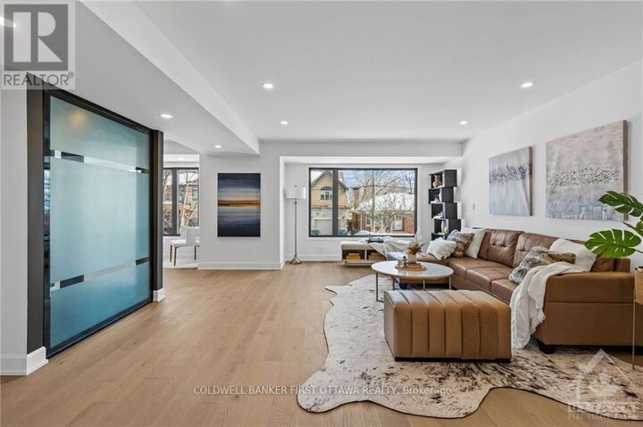 Photo de la propriété:  628 Parkview Road  ON K1Z 6E5 