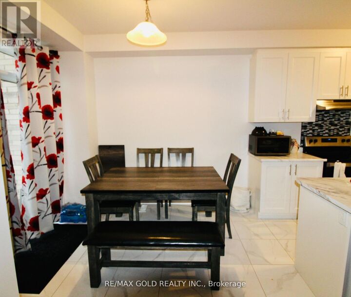 Property Photo:  166 Deerpath Drive 52  ON N1K 0E2 