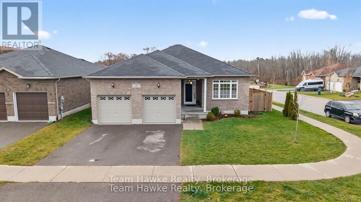 Property Photo:  26 Sheppard Drive  ON L0K 2A0 